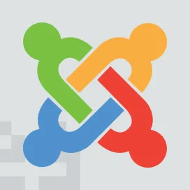 Joomla